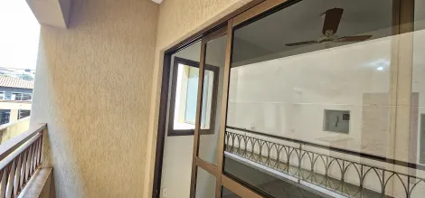 imagem 5 - ALUGAR APARTAMENTO COM 2 QUARTOS NO BAIRRO IGUATEMI EM RIBEIRÃO PRETO imagem 5 - ALUGAR APARTAMENTO COM 2 QUARTOS NO BAIRRO IGUATEMI EM RIBEIRÃO PRETO