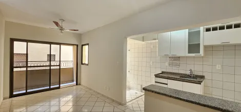 imagem 1 - ALUGAR APARTAMENTO COM 2 QUARTOS NO BAIRRO IGUATEMI EM RIBEIRÃO PRETO imagem 1 - ALUGAR APARTAMENTO COM 2 QUARTOS NO BAIRRO IGUATEMI EM RIBEIRÃO PRETO