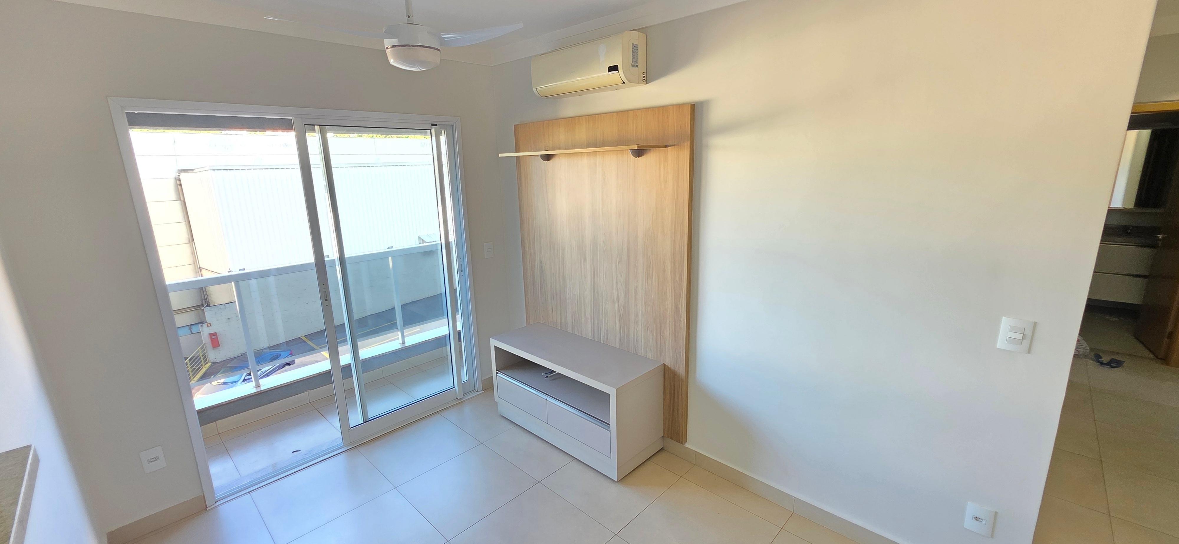 COMPRAR APARTAMENTO NO EDIF�CIO INFINITE APARTS